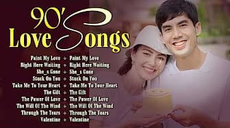 Post 10 by Heartfelt Melodies on YouTube (video)