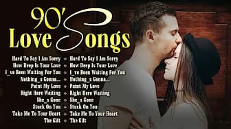 Post 8 by Heartfelt Melodies on YouTube (video)