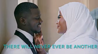 Post 10 by FE Studios Wedding Films on YouTube (video)