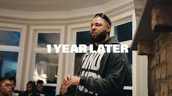 Post 8 by Paradise Brothers on YouTube (video)