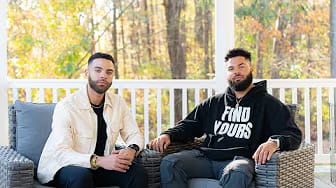Post 7 by Paradise Brothers on YouTube (video)