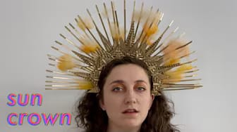 Post 2 by athena lawton on YouTube (video)