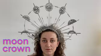 Post 1 by athena lawton on YouTube (video)