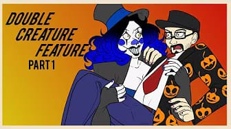 Post 4 by IcyhazardX on YouTube (video)