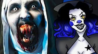 Post 5 by IcyhazardX on YouTube (video)