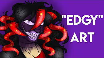 Post 1 by IcyhazardX on YouTube (video)