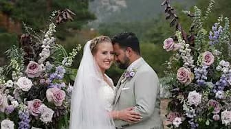 Post 5 by Wild Blossoms Floral Design Studio on YouTube (video)