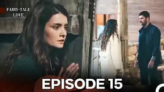 Post 9 by Fairy-Tale Love - Sefirin Kızı on YouTube (video)