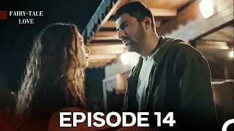 Post 2 by Fairy-Tale Love - Sefirin Kızı on YouTube (video)