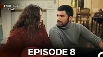 Post 7 by Fairy-Tale Love - Sefirin Kızı on YouTube (video)