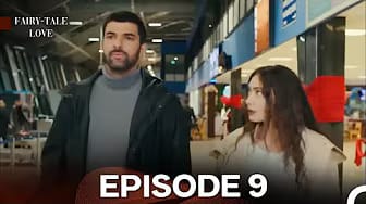 Post 8 by Fairy-Tale Love - Sefirin Kızı on YouTube (video)