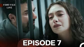 Post 6 by Fairy-Tale Love - Sefirin Kızı on YouTube (video)