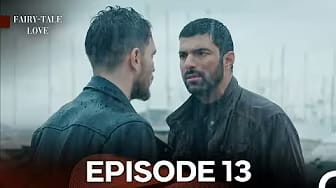 Post 5 by Fairy-Tale Love - Sefirin Kızı on YouTube (video)