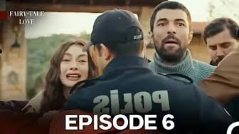 Post 4 by Fairy-Tale Love - Sefirin Kızı on YouTube (video)