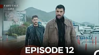 Post 1 by Fairy-Tale Love - Sefirin Kızı on YouTube (video)