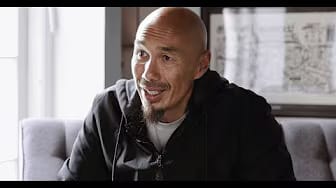 Post 3 by Letters to the Church by Francis Chan on YouTube (video)