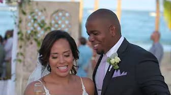 Post 10 by Joel Garcia Films on YouTube (video)