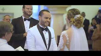 Post 7 by Joel Garcia Films on YouTube (video)