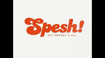 Post 7 by Spesh! on YouTube (video)