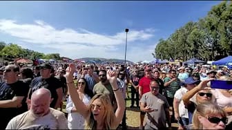 Post 5 by LOVEDRIVE Tribute to the Scorpions℠ (Los Angeles) on YouTube (video)