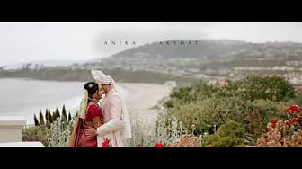 Post 2 by Paraagon Films on YouTube (video)