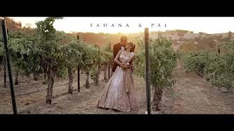 Post 4 by Paraagon Films on YouTube (video)