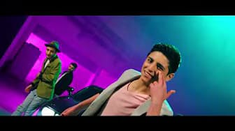 Post 6 by Aram Madoyan on YouTube (video)