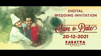 Post 4 by DASATVA PRODUCTION on YouTube (video)