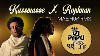 Post 2 by DJ PAPU ETHIOPIA on YouTube (video)