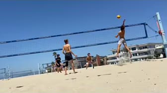 Post 2 by Jack Giffen on YouTube (video)