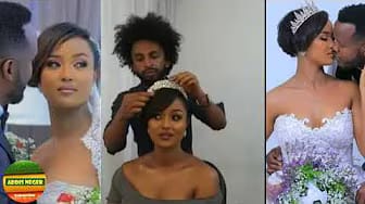 Post 2 by Addis on YouTube (video)