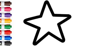Post 6 by Children Toys on YouTube (video)
