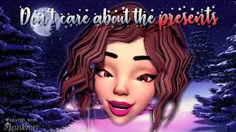 Post 6 by Moji Edit on YouTube (video)