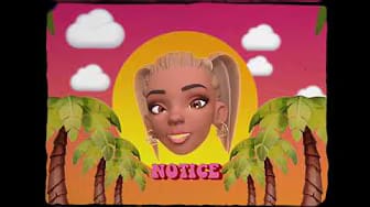 Post 4 by Moji Edit on YouTube (video)