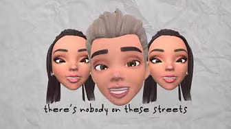 Post 5 by Moji Edit on YouTube (video)
