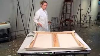 Post 3 by KLTeaching on YouTube (video)