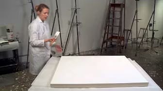 Post 1 by KLTeaching on YouTube (video)