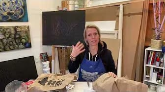 Post 2 by KLTeaching on YouTube (video)