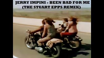 Post 2 by Jerry Impini on YouTube (video)