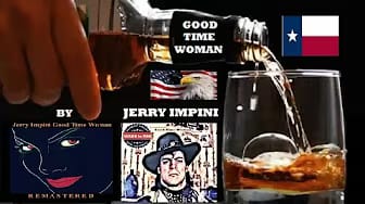 Post 4 by Jerry Impini on YouTube (video)