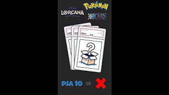 Post 1 by PokéPal Collectibles on YouTube (video)