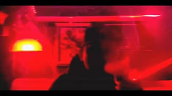 Post 4 by Lil Kaine on YouTube (video)