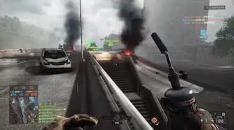 Post 2 by Official NoFX Gaming on YouTube (video)