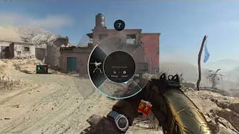 Post 1 by Official NoFX Gaming on YouTube (video)