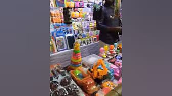 Post 1 by JBM MUSIC Channel on YouTube (video)