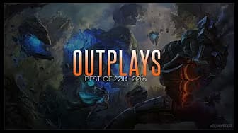 Post 10 by Viridianfrenzy on YouTube (video)