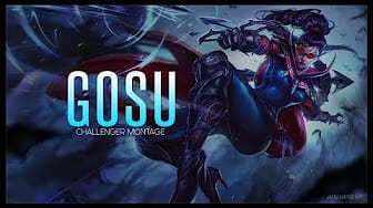 Post 1 by Viridianfrenzy on YouTube (video)
