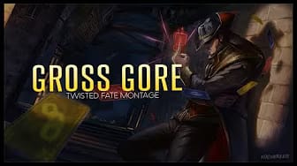 Post 8 by Viridianfrenzy on YouTube (video)
