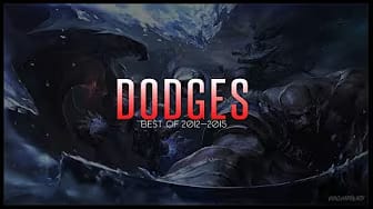 Post 7 by Viridianfrenzy on YouTube (video)