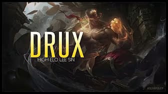Post 6 by Viridianfrenzy on YouTube (video)